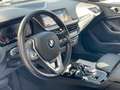 BMW 120 i Sport Line|Navi|M-Aluräder|LED|Kamera|HiFi| Schwarz - thumbnail 8