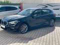 BMW 120 i Sport Line|Navi|M-Aluräder|LED|Kamera|HiFi| Schwarz - thumbnail 2