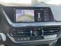 BMW 120 i Sport Line|Navi|M-Aluräder|LED|Kamera|HiFi| Schwarz - thumbnail 13