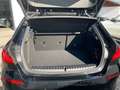 BMW 120 i Sport Line|Navi|M-Aluräder|LED|Kamera|HiFi| Schwarz - thumbnail 15