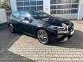 BMW 120 i Sport Line|Navi|M-Aluräder|LED|Kamera|HiFi| Schwarz - thumbnail 6