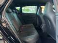 SEAT Leon Cupra R *Limited Edition*653of799*nonOPF* Noir - thumbnail 20