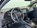 SEAT Leon Cupra R *Limited Edition*653of799*nonOPF* Noir - thumbnail 12