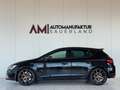 SEAT Leon Cupra R *Limited Edition*653of799*nonOPF* Noir - thumbnail 5