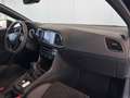 SEAT Leon Cupra R *Limited Edition*653of799*nonOPF* Noir - thumbnail 15