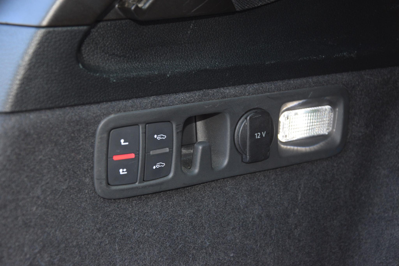 Audi Q7 55 TFSI e quattro | Audi dealer onderhouden | trek — photo 16