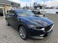 Mazda CX-30 5WGN 2.5L e-SKYACTIV G 140ps 6AT FWD Exclusive-lin Bleu - thumbnail 3