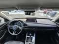 Mazda CX-30 5WGN 2.5L e-SKYACTIV G 140ps 6AT FWD Exclusive-lin Bleu - thumbnail 8