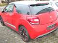 Citroen DS3 DS3 THP 150 SportChic Leder  Webasto Rouge - thumbnail 3