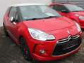Citroen DS3 DS3 THP 150 SportChic Leder  Webasto Rouge - thumbnail 1