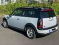 MINI Cooper D Clubman Mini Cooper D Clubman Silber - thumbnail 6