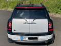 MINI Cooper D Clubman Mini Cooper D Clubman Silber - thumbnail 7