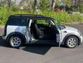 MINI Cooper D Clubman Mini Cooper D Clubman Silber - thumbnail 10