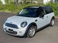MINI Cooper D Clubman Mini Cooper D Clubman Silber - thumbnail 4