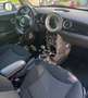 MINI Cooper D Clubman Mini Cooper D Clubman Silber - thumbnail 16