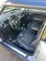 MINI Cooper D Clubman Mini Cooper D Clubman Silber - thumbnail 12