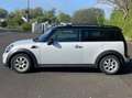 MINI Cooper D Clubman Mini Cooper D Clubman Silber - thumbnail 3
