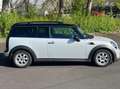 MINI Cooper D Clubman Mini Cooper D Clubman Silber - thumbnail 1