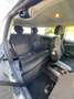 MINI Cooper D Clubman Mini Cooper D Clubman Silber - thumbnail 11
