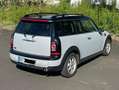 MINI Cooper D Clubman Mini Cooper D Clubman Silber - thumbnail 5