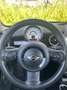 MINI Cooper D Clubman Mini Cooper D Clubman Silber - thumbnail 15