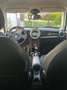 MINI Cooper D Clubman Mini Cooper D Clubman Silber - thumbnail 13