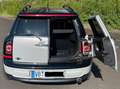 MINI Cooper D Clubman Mini Cooper D Clubman Silber - thumbnail 8