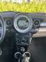 MINI Cooper D Clubman Mini Cooper D Clubman Silber - thumbnail 14