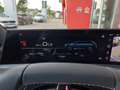 Peugeot 5008 GT Elektro 230 98kWh Schwarz - thumbnail 20