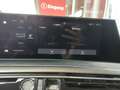 Peugeot 5008 GT Elektro 230 98kWh Schwarz - thumbnail 24