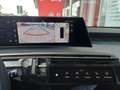 Peugeot 5008 GT Elektro 230 98kWh Schwarz - thumbnail 17