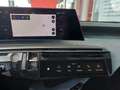 Peugeot 5008 GT Elektro 230 98kWh Schwarz - thumbnail 16