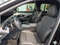 Peugeot 5008 GT Elektro 230 98kWh Schwarz - thumbnail 12