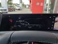 Peugeot 5008 GT Elektro 230 98kWh Schwarz - thumbnail 19