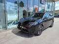 Peugeot 5008 GT Elektro 230 98kWh Schwarz - thumbnail 1