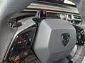 Peugeot 5008 GT Elektro 230 98kWh Schwarz - thumbnail 13