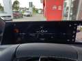 Peugeot 5008 GT Elektro 230 98kWh Schwarz - thumbnail 21