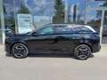 Peugeot 5008 GT Elektro 230 98kWh Schwarz - thumbnail 3