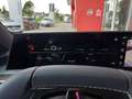 Peugeot 5008 GT Elektro 230 98kWh Schwarz - thumbnail 22