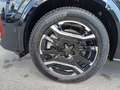 Peugeot 5008 GT Elektro 230 98kWh Schwarz - thumbnail 11