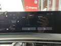 Peugeot 5008 GT Elektro 230 98kWh Schwarz - thumbnail 23