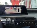 Peugeot 5008 GT Elektro 230 98kWh Schwarz - thumbnail 18