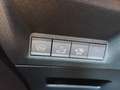 Peugeot 5008 GT Elektro 230 98kWh Schwarz - thumbnail 27