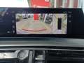 Peugeot 5008 GT Elektro 230 98kWh Schwarz - thumbnail 26