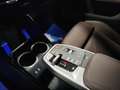 BMW X2 sDrive 18dA M Sport Pro Noir - thumbnail 25