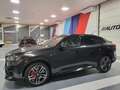 BMW X2 sDrive 18dA M Sport Pro Noir - thumbnail 3