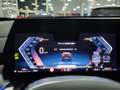 BMW X2 sDrive 18dA M Sport Pro Noir - thumbnail 27
