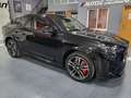 BMW X2 sDrive 18dA M Sport Pro Noir - thumbnail 17