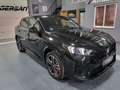 BMW X2 sDrive 18dA M Sport Pro Noir - thumbnail 50