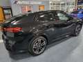 BMW X2 sDrive 18dA M Sport Pro Noir - thumbnail 9